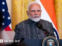 अमेरिका और भारत की ट्रेड डील में कृषि और डेयरी सेक्टर को लेकर क्या है विवाद