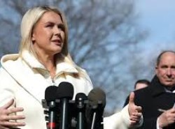 अमेरिकी मीडिया भारत से ट्रेड डील को किसके पक्ष में ज़्यादा झुका हुआ बता रहा है और क्यों?