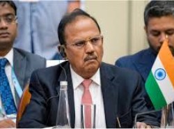 US: 'भारत को डराइए मत, हम ट्रंप के हटने का करेंगे इंतजार', जब डोभाल ने अमेरिकी विदेश मंत्री को सुनाई खरी-खरी