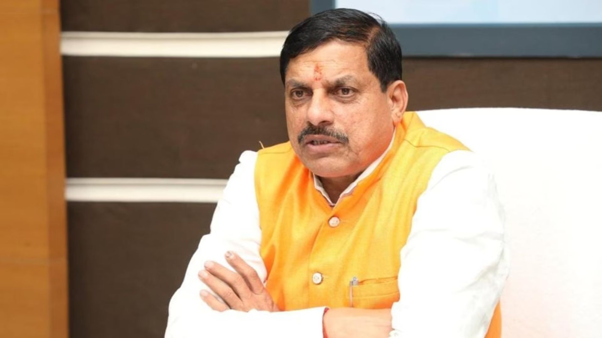 प्रदेश में एक हजार के पार पहुंचेगी बाघों की संख्या