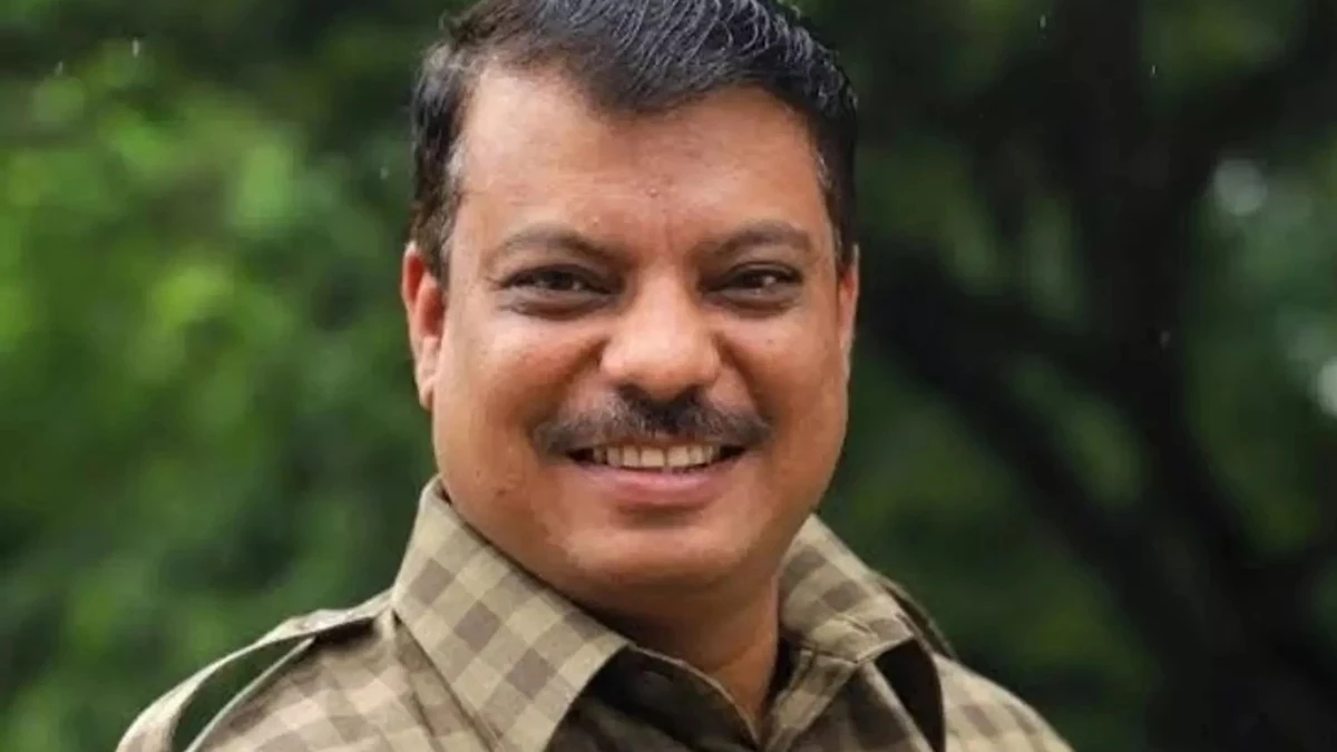 हाईकोर्ट की कार्रवाई का किया स्वागत, सरकार पर साधा निशाना