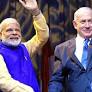Gaza Peace Plan: ट्रंप-नेतन्याहू को फोन कर PM मोदी ने गाजा में शांति पर दी बधाई; आतंकवाद और व्यापार पर भी बात
