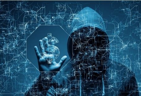 साइबर ठगों का नया खेल, महिला बैंक कर्मी का मोबाइल हैक बिना ओटीपी 6.15 लाख रुपये उड़ाए