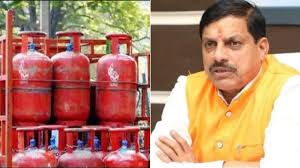 MP News: सीएम डॉ. यादव बोले- प्रदेश में पेट्रोलियम पदार्थों की पर्याप्त आपूर्ति, घबराने की जरूरत नहीं