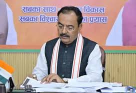  निर्माण कार्यों में लापरवाही, ठेकेदार ब्लैकलिस्ट, कंसल्टेंट पर गिरेगी गाज