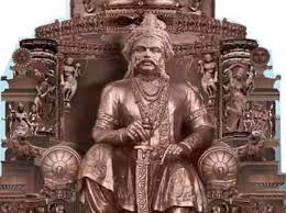 सम्राट विक्रमादित्य की यशोगाथा से परिचित होगी दिल्ली : मुख्यमंत्री डॉ. यादव