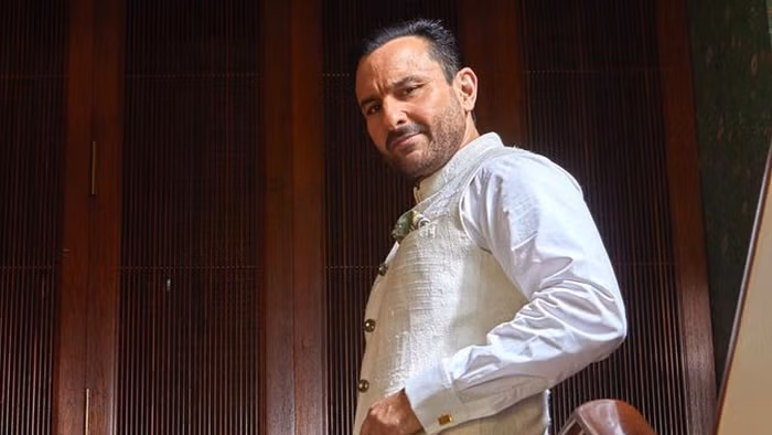 Saif Stabbing Case: सैफ के बेटे जेह के कमरे में घुसा था हमलावर, बोला- मुझे एक करोड़ चाहिए, नर्स ने किया खुलासा