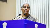 Nirmala Sitharaman: अमेरिका-पेरू की 11 दिवसीय यात्रा पर वित्त मंत्री, प्रबंधन फर्मों के सीईए से करेंगी मुलाकात