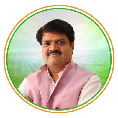 ब्लॉक से पंचायत तक नियुक्त किए जाएंगे अध्यक्ष