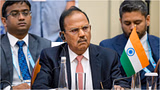Operation Sindoor: NSA डोभाल ने 8 देशों के समकक्षों से की बात, पाकिस्तानी आतंकी ठिकाने पर कार्रवाई की दी सूचना