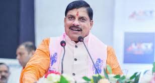 शिक्षा व्यवस्था को जमीन पर मजबूत और पारदर्शी बनाएं