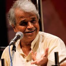 ‘राष्ट्रीय तानसेन सम्मान’ से पं. राजा काले और पं. तरुण भट्टाचार्य होंगे विभूषित