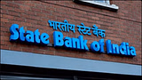 SBI Report: रिजर्व बैंक इस साल ब्याज दर में कर सकता है बड़ी कटौती, स्टेट बैंक ऑफ इंडिया की रिपोर्ट में दावा