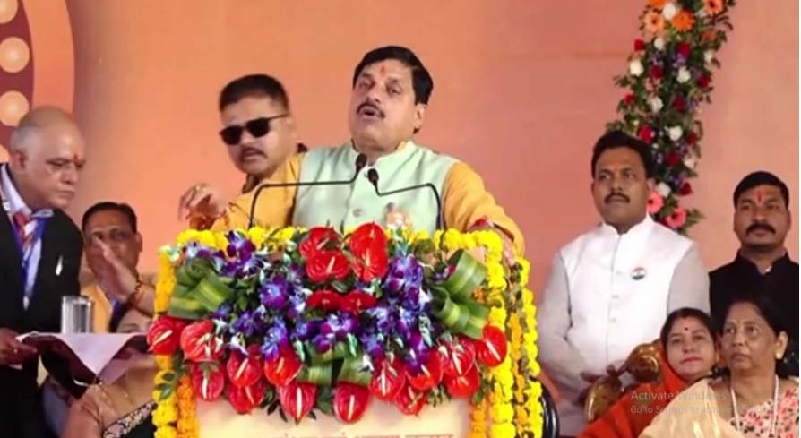 कुकरू में बढ़ेंगे रोजगार के अवसर, 15 करोड़ की लागत से बदलेगी तस्वीर