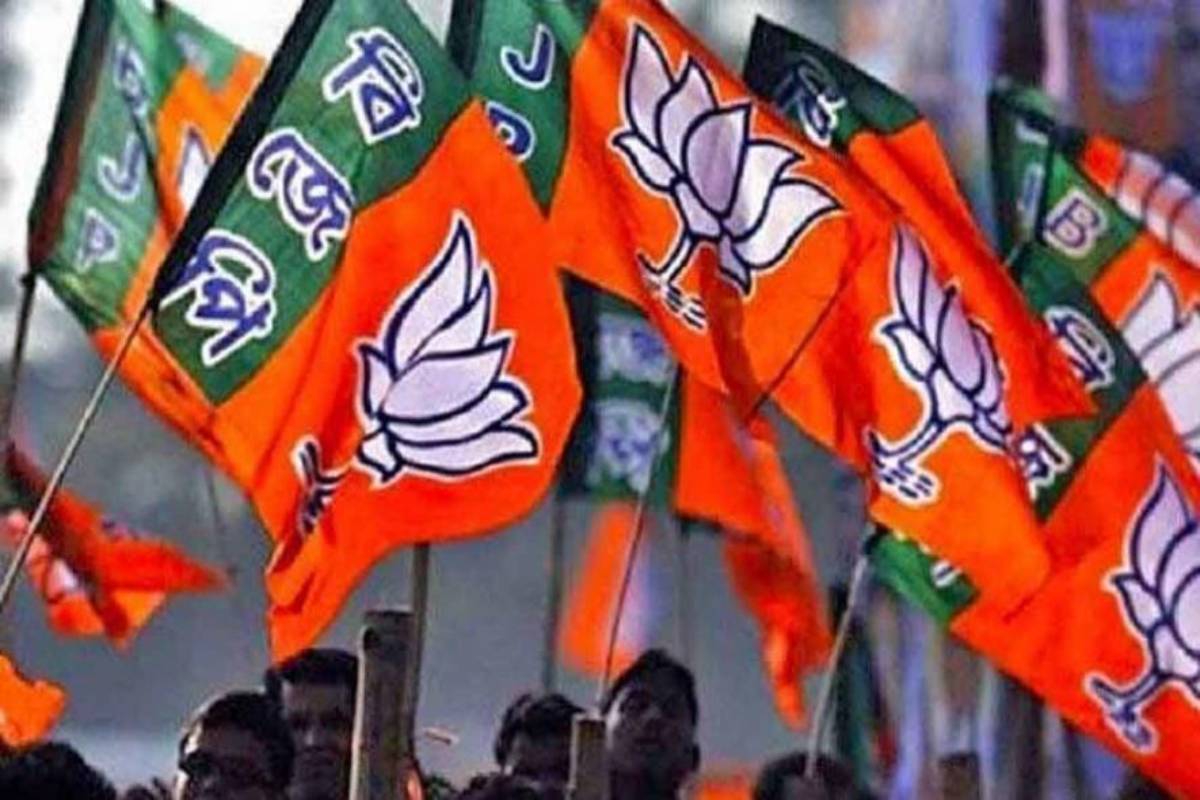 दतिया हार पर भाजपा सख्त, जांच करेगी समिति
