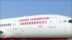 Air India: जांच एजेंसी के लिए अबूझ पहेली बना 'RAT', एअर इंडिया का सिस्टम की खराबी और पायलट की भूमिका से इनकार
