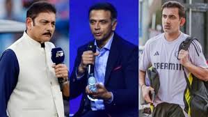 IND vs SA: भारतीय टेस्ट इतिहास में गंभीर का दूसरा सबसे खराब जीत प्रतिशत, किस कोच का रहा इनसे भी बुरा हाल?