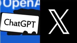 Global Outage: क्लाउडफ्लेयर में तकनीकी गड़बड़ी, X से लेकर ChatGPT और Gemini तक सैकड़ों वेबसाइट्स हुईं ठप