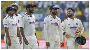  IND vs SA Highlights: दूसरे दिन का खेल समाप्त, भारत का स्कोर 9/0; दक्षिण अफ्रीका से 480 रन पीछे