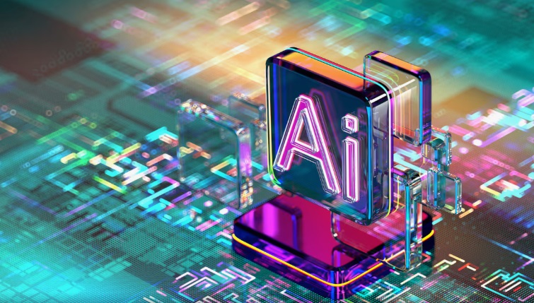 एआई मेमोरी चिप्स की रेस में सैमसंग का बड़ा धमाका, नई HBM4 तकनीक से टेक दुनिया में हलचल