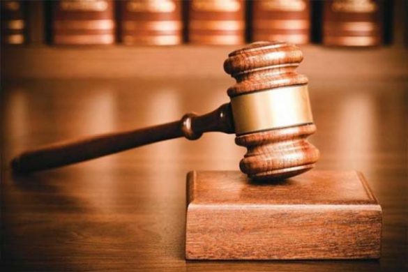 Court News: हेट स्पीच मामले में अब्बास अंसारी को दो साल की सजा, 11 हजार का जुर्माना, विधायकी खतरे में!