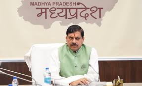 भोपाल बन रहा देश का टैक हब, युवाओं के कॅरियर को मिलेगी नई उड़ान : मुख्यमंत्री डॉ. यादव