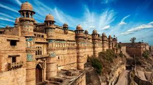 जीआईएस में पर्यटन में निवेश की संभावनाओं के लिये खुलेंगे नए द्वार