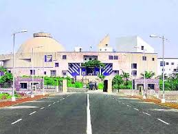 पार्किंग पास की व्यवस्था बदली, सालभर के लिए एक ही कार्ड