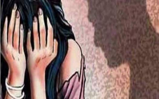  मासूम के अपहरण मामले में पुलिस ने बढ़ाई बलात्कार की धारा