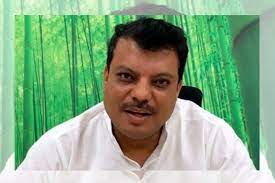 सिंघार, अजय सिंह, लखन घनघोरिया को एमपी-एमएलए कोर्ट ने जारी किया नोटिस