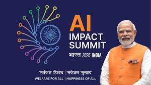 India AI Impact Summit 2026: एआई सुपरपावर बनने से लेकर नौकरियों की सुरक्षा तक, क्या है पीएम का मत? समझिए सबकुछ