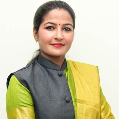 मंत्री प्रतिमा बागरी को राहत, छानबीन समिति ने शिकायत की खारिज