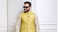 Saif Ali Khan: 'स्ट्रेचर लाओ, मैं सैफ हूं..’; एक्टर को अस्पताल पहुंचाने वाले ऑटो ड्राइवर ने बयां की आंखों देखी